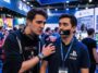 PlayStation silence