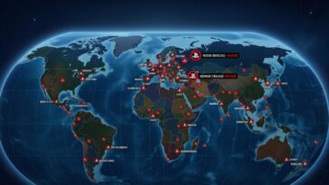 PlayStation store inaccessible