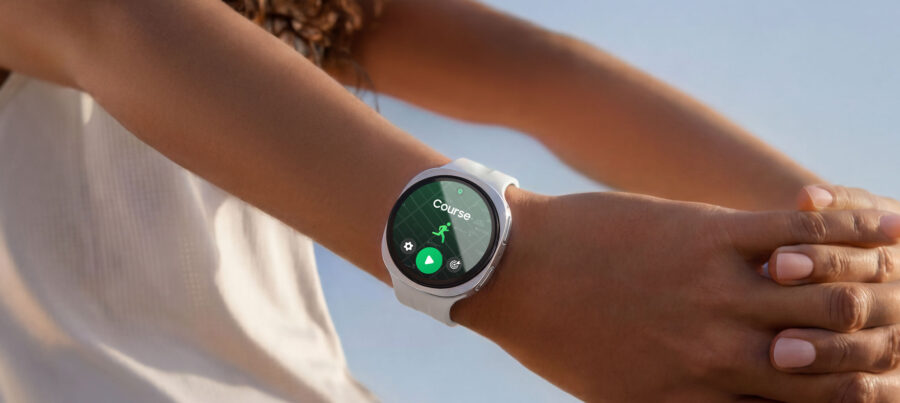 Galaxy Watch Ultra2 et Watch9 arrivent le 7 août