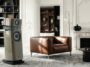 Scala Utopia Evo M, la nouvelle enceinte hi-fi de Focal