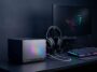 Stim Machine LDLC