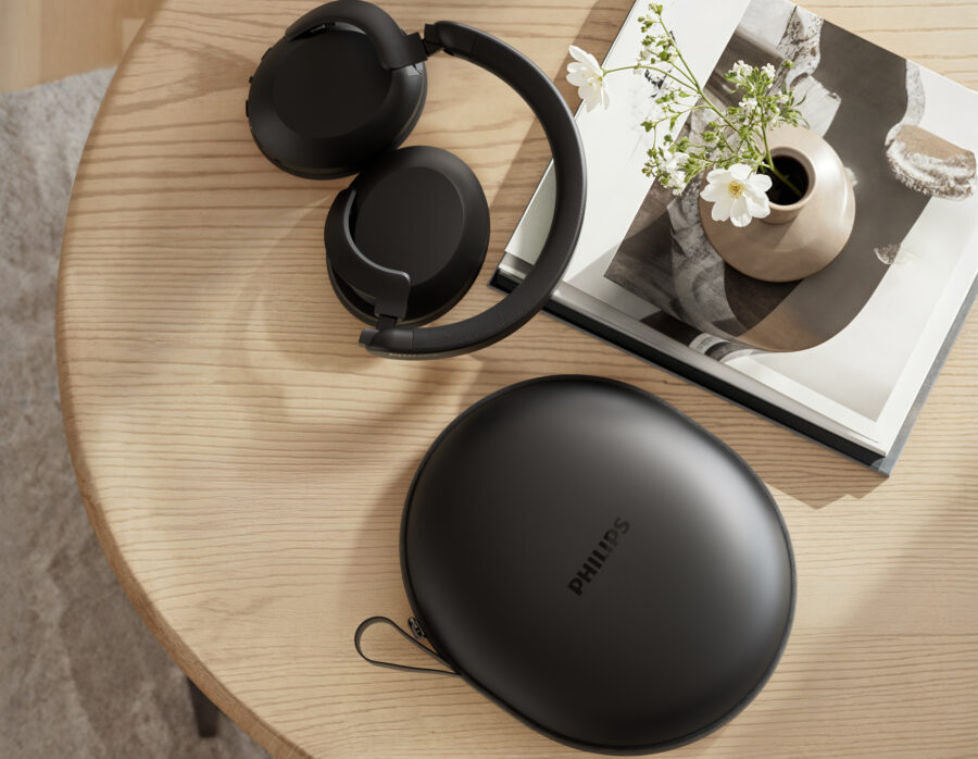 Philips récompensé aux Red Dot Design Awards 2026