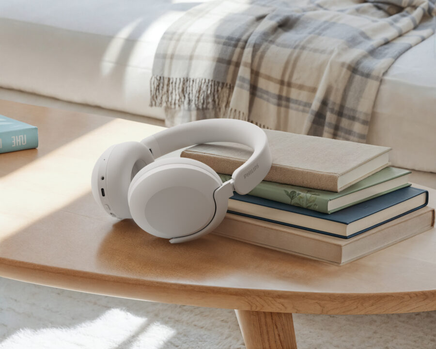 Philips récompensé aux Red Dot Design Awards 2026