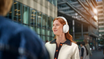 Philips récompensé aux Red Dot Design Awards 2026