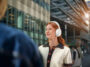 Philips récompensé aux Red Dot Design Awards 2026