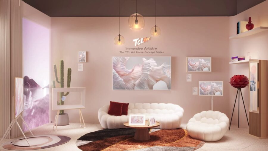 Classement BrandZ 2026 : TCL reste dans le Top 10