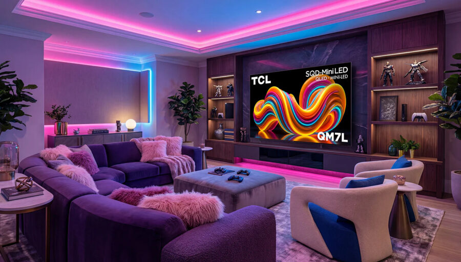 Classement BrandZ 2026 : TCL reste dans le Top 10