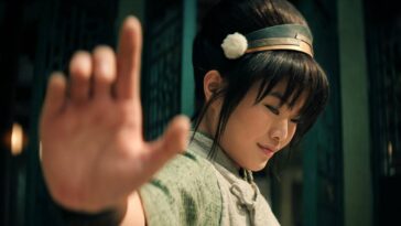 Toph