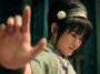 Toph