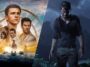 Uncharted