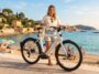 Volkswagen Sport eBike
