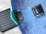 WYBOTICS fête 20 ans d'innovation dans le robot de piscine