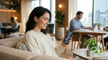 Création d'un chatbot IA avec une meilleure expérience utilisateur