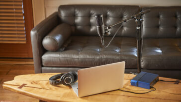 Séléction rentrée d'Audio-Technica : 4 outils pour mieux créer