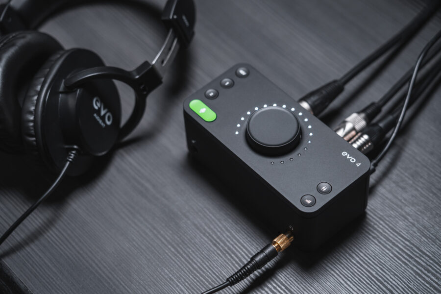 Séléction rentrée d'Audio-Technica : 4 outils pour mieux créer