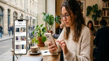 Réussir la revente et l'achat d'un iPhone