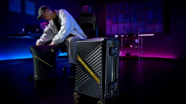 ROG Edition 20 débarque à la Gamescom 2026