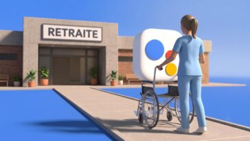 Adieu Google Assistant