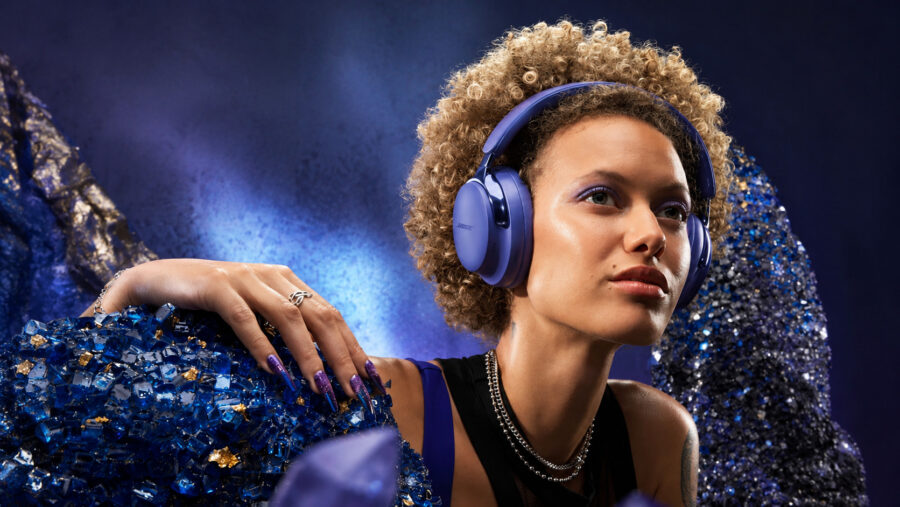 Bose QuietComfort 2 : ANC revu et USB-C Hi-Res