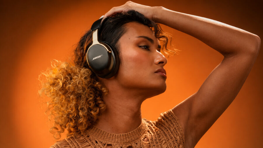 Bose QuietComfort 2 : ANC revu et USB-C Hi-Res