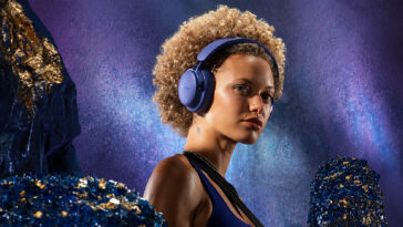 Bose QuietComfort 2 : ANC revu et USB-C Hi-Res