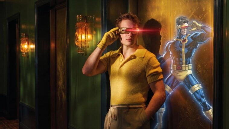 Cyclope