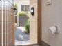 Image en une TEST Test Thomson Kinetic Mini