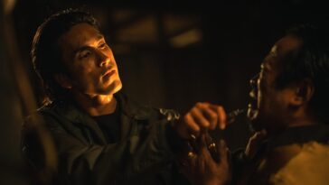 The Debt Collector