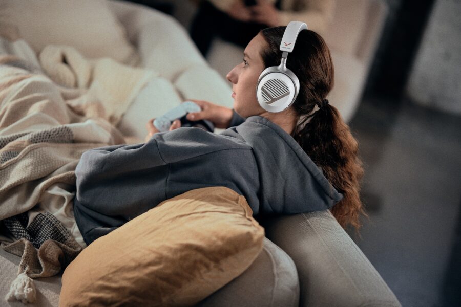 MMX 100 ou MMX 130 : deux casques gaming beyerdynamic