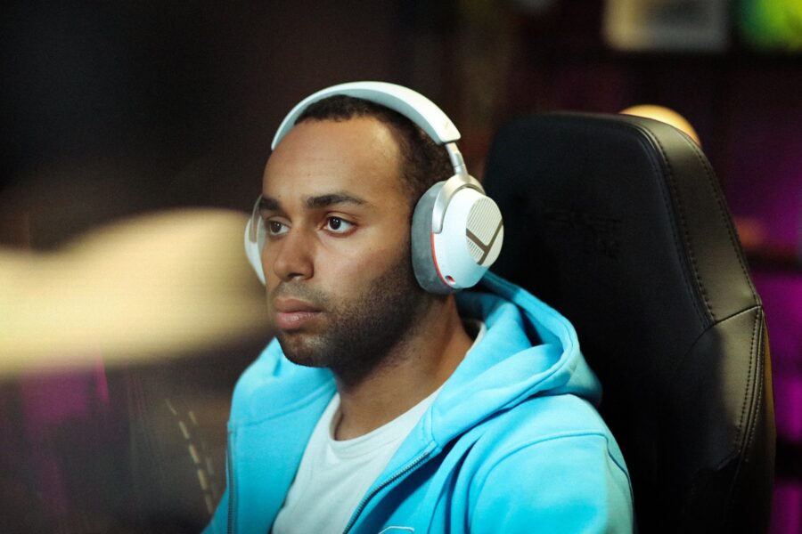 MMX 100 ou MMX 130 : deux casques gaming beyerdynamic