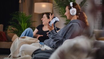 MMX 100 ou MMX 130 : deux casques gaming beyerdynamic