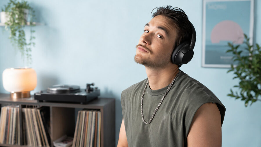 Deux nouveaux casques Fresh ’n Rebel à moins de 70 euros