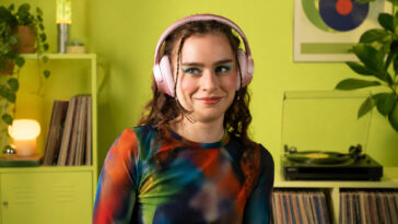 Deux nouveaux casques Fresh ’n Rebel à moins de 70 euros