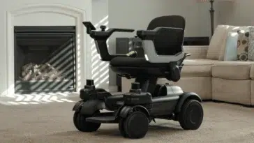 IFA 2026 : Strutt dévoilera son nouvel ev¹e