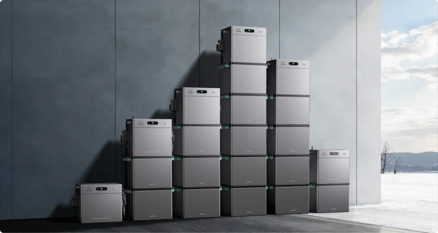 Zendure Sunshine Sale : les offres SolarFlow d’août