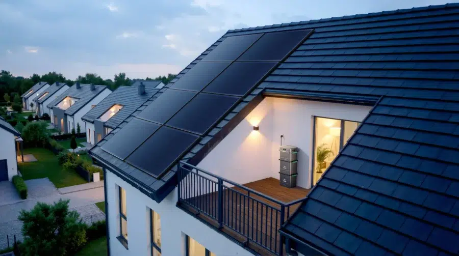 Zendure Sunshine Sale : les offres SolarFlow d’août
