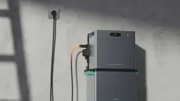 Zendure relie ses batteries aux tarifs de Sobry
