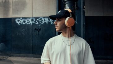 AVENTHO Y : le nouveau casque Bluetooth de beyerdynamic