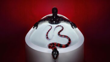 American Horror Story saison 13