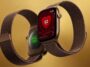 Apple Watch Series 12