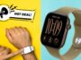 Apple Watch Series 12