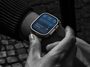 Apple Watch Ultra 4