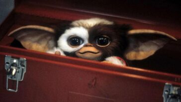 Gremlins 3