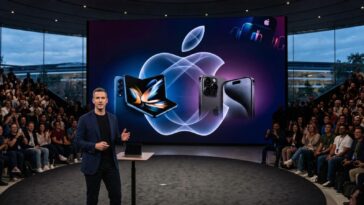 Keynote