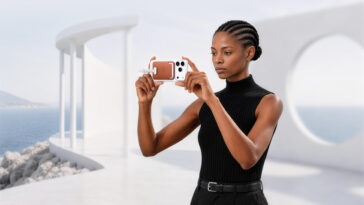 IFA 2026 : Lexar dévoile le SSD portable Muse Ultra-Slim