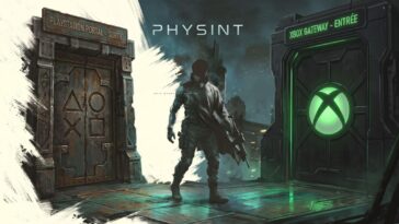 Physint