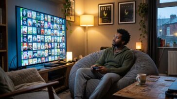 Sony propriété jeux