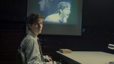 Unabomber