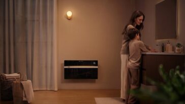 IFA 2026 : DREO passe de la maison connectée à la maison intelligente