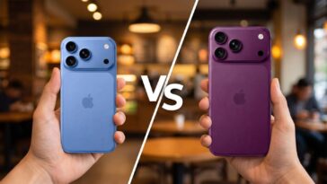 _iPhone 18 Pro vs Pro Max